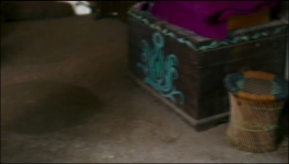 Jaadu Teri Nazar Daayan Ka Mausam - 10th April 2025